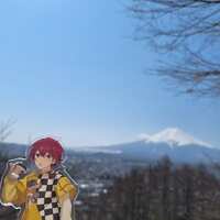 https://images.plurk.com/747aKpnCycUP2AM1uqg9VJ.jpg