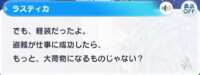 https://images.plurk.com/747fjtXS2M7apM4wkGlgEg.png
