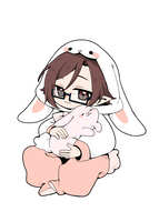 https://images.plurk.com/747w36YPvzY10XCvAyCFTV.jpg