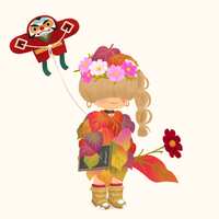 https://images.plurk.com/7481EIw7bZ5NfMA80nkB9S.png