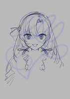 https://images.plurk.com/7487HzR5BBkE0ZJ1VW76lU.jpg