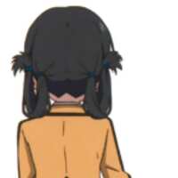 https://images.plurk.com/748KNs61g98VdpEkH7g6L2.png