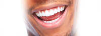 https://images.plurk.com/748USjK7PCLlvnaoXHwNcs.jpg