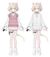 https://images.plurk.com/749P8R6GaJ66NzjpB7cqAD.png