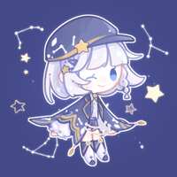 https://images.plurk.com/749XpE5En8HL6o1tmDSaRK.jpg