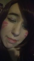 https://images.plurk.com/74AfUqv7eUmXPVwDrhXavP.jpg