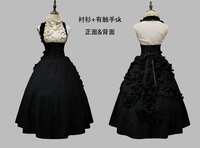 https://images.plurk.com/74AyKDGW8IDZ9d16J7e9H5.jpg