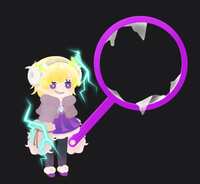 https://images.plurk.com/74BDNS55JJfN10k0op69d5.jpg