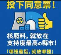 https://images.plurk.com/74BE9Mdlttm4CXde6bsPIN.png