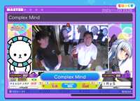 https://images.plurk.com/74CCu2nM7aiRjc6KfwrkzU.jpg
