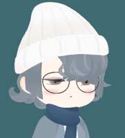 https://images.plurk.com/74CLsiwMechh0Xsg5rXOEh.jpg