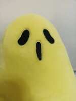 https://images.plurk.com/74CSeHDJov2vfYjlg3EE9h.jpg