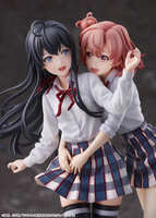 https://images.plurk.com/74Ci5zaP4dXafZLQahCgsl.jpg
