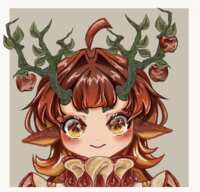 https://images.plurk.com/74Cld2wIeIu395oitwkCTv.gif