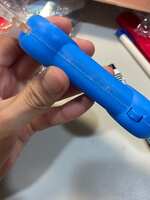 https://images.plurk.com/74DNfcsaAT32XxaEZLDRc8.jpg