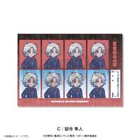 https://images.plurk.com/74DOGpPlH7Ak4iC4cbQRow.png