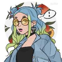 https://images.plurk.com/74DToHNCFzLfptuGnAXHQq.png