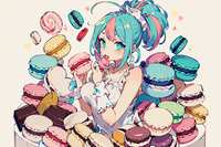 https://images.plurk.com/74DVh0iAj57DL2FMuP0GEi.png