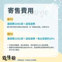 https://images.plurk.com/74DljnTgOGICpkCD3B4n8u.png