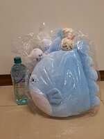 https://images.plurk.com/74DpLF4VCbqUnEioDlOWTQ.jpg