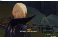 https://images.plurk.com/74DzknS09IgyjiNuk2Fm72.png
