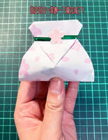 https://images.plurk.com/74EL6wUpOeUAH7WZYwUZjW.jpg