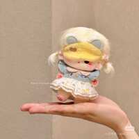 https://images.plurk.com/74FOGwFEBPukArt2H12mvK.jpg