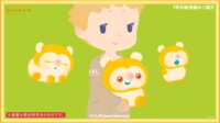 https://images.plurk.com/74GCQVgfN6XLMAFbAJzKPT.png