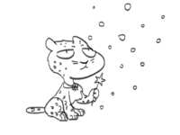 https://images.plurk.com/74GKREu7wEyLuMcArdbCvn.png
