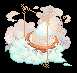 https://images.plurk.com/74GLsAlCDVQ6Kks1yaUX13.png