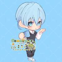 https://images.plurk.com/74GMQehQuZUnby8E2neyc0.png