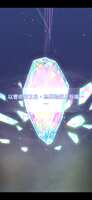 https://images.plurk.com/74GTSGNkf8a3UVsAbFZZtE.png