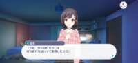 https://images.plurk.com/74Gch7f7uV679GdDQi42mi.png