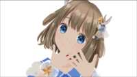 https://images.plurk.com/74GqF6IQe4842w6pMNa1rI.png