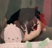 https://images.plurk.com/74GsdzVtdooMM7bvpAo71o.jpg