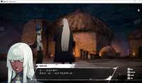 https://images.plurk.com/74GtAprYwzDLYkM54Sw8Ld.png