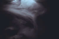 https://images.plurk.com/74H4gc088qSqTz29tLI82M.jpg