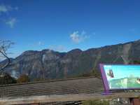 https://images.plurk.com/74HA9FmiQZmqHZI3kh9ujp.jpg