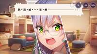 https://images.plurk.com/74HpWNiYrFtOB1EsNAw8Lf.png