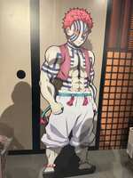 https://images.plurk.com/74I94Kxt2WctK0xlcHVbqu.jpg