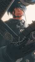 https://images.plurk.com/74IDiTcW7NSvuSTvfw6G0v.png