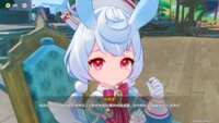https://images.plurk.com/74IEBSGYlBpk7jp4l5amjQ.png