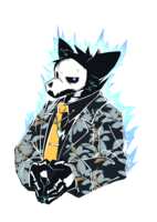 https://images.plurk.com/74IJ60yywXijUxfPWMTCUg.png
