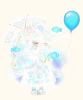 https://images.plurk.com/74IKgrTmGGZiNzd9HHmmNE.jpg
