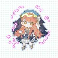 https://images.plurk.com/74IRHdkSqfoVSqVgGB1P19.png