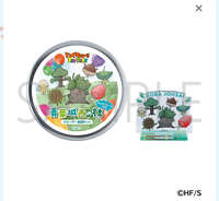 https://images.plurk.com/74IoW3ZS4mkBPs7FQ02Dqh.jpg
