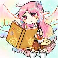 https://images.plurk.com/74JJPGAN1r8eqQYA7ddJso.jpg