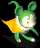 https://images.plurk.com/74JRZr5MqhuwJVW6zNHbtX.gif