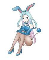 https://images.plurk.com/74JbZlYN1rLXt5a2ubWoFg.png