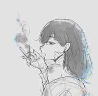 https://images.plurk.com/74K5v7a1BCG2LOqgxnRstp.jpg